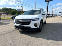 Thumbnail image of 2022 Chevrolet Traverse at MGM Auto Brokers LLC
