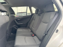 Thumbnail image of 2022 Toyota RAV4 Hybrid at Lafontaine Ford of Lansing