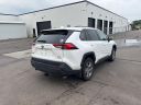 Thumbnail image of 2022 Toyota RAV4 Hybrid at Lafontaine Ford of Lansing