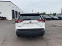 Thumbnail image of 2022 Toyota RAV4 Hybrid at Lafontaine Ford of Lansing