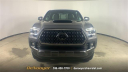 Thumbnail image of 2019 Toyota Tacoma at Denooyer Chevrolet