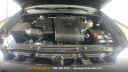 Thumbnail image of 2019 Toyota Tacoma at Denooyer Chevrolet