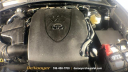 Thumbnail image of 2019 Toyota Tacoma at Denooyer Chevrolet