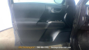 Thumbnail image of 2019 Toyota Tacoma at Denooyer Chevrolet