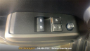 Thumbnail image of 2019 Toyota Tacoma at Denooyer Chevrolet