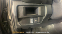 Thumbnail image of 2019 Toyota Tacoma at Denooyer Chevrolet