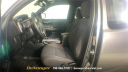 Thumbnail image of 2019 Toyota Tacoma at Denooyer Chevrolet