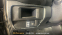 Thumbnail image of 2019 Toyota Tacoma at Denooyer Chevrolet