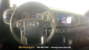 Thumbnail image of 2019 Toyota Tacoma at Denooyer Chevrolet