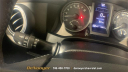 Thumbnail image of 2019 Toyota Tacoma at Denooyer Chevrolet