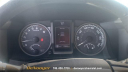Thumbnail image of 2019 Toyota Tacoma at Denooyer Chevrolet