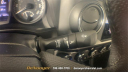 Thumbnail image of 2019 Toyota Tacoma at Denooyer Chevrolet