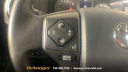 Thumbnail image of 2019 Toyota Tacoma at Denooyer Chevrolet