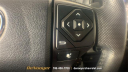 Thumbnail image of 2019 Toyota Tacoma at Denooyer Chevrolet