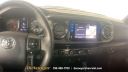 Thumbnail image of 2019 Toyota Tacoma at Denooyer Chevrolet