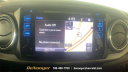 Thumbnail image of 2019 Toyota Tacoma at Denooyer Chevrolet