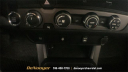 Thumbnail image of 2019 Toyota Tacoma at Denooyer Chevrolet