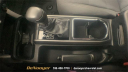 Thumbnail image of 2019 Toyota Tacoma at Denooyer Chevrolet