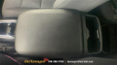 Thumbnail image of 2019 Toyota Tacoma at Denooyer Chevrolet