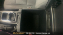 Thumbnail image of 2019 Toyota Tacoma at Denooyer Chevrolet
