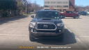 Thumbnail image of 2019 Toyota Tacoma at Denooyer Chevrolet
