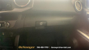 Thumbnail image of 2019 Toyota Tacoma at Denooyer Chevrolet