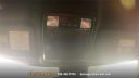 Thumbnail image of 2019 Toyota Tacoma at Denooyer Chevrolet