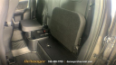 Thumbnail image of 2019 Toyota Tacoma at Denooyer Chevrolet
