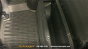 Thumbnail image of 2019 Toyota Tacoma at Denooyer Chevrolet