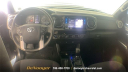 Thumbnail image of 2019 Toyota Tacoma at Denooyer Chevrolet