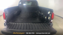 Thumbnail image of 2019 Toyota Tacoma at Denooyer Chevrolet