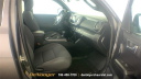 Thumbnail image of 2019 Toyota Tacoma at Denooyer Chevrolet