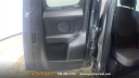 Thumbnail image of 2019 Toyota Tacoma at Denooyer Chevrolet