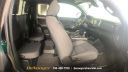 Thumbnail image of 2019 Toyota Tacoma at Denooyer Chevrolet
