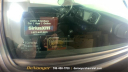 Thumbnail image of 2019 Toyota Tacoma at Denooyer Chevrolet