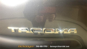 Thumbnail image of 2019 Toyota Tacoma at Denooyer Chevrolet