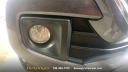 Thumbnail image of 2019 Toyota Tacoma at Denooyer Chevrolet