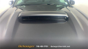 Thumbnail image of 2019 Toyota Tacoma at Denooyer Chevrolet