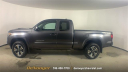 Thumbnail image of 2019 Toyota Tacoma at Denooyer Chevrolet