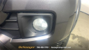Thumbnail image of 2019 Toyota Tacoma at Denooyer Chevrolet