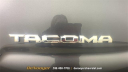 Thumbnail image of 2019 Toyota Tacoma at Denooyer Chevrolet