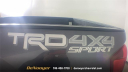 Thumbnail image of 2019 Toyota Tacoma at Denooyer Chevrolet