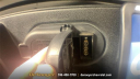 Thumbnail image of 2019 Toyota Tacoma at Denooyer Chevrolet