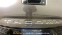 Thumbnail image of 2019 Toyota Tacoma at Denooyer Chevrolet