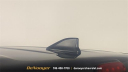 Thumbnail image of 2019 Toyota Tacoma at Denooyer Chevrolet