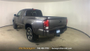 Thumbnail image of 2019 Toyota Tacoma at Denooyer Chevrolet