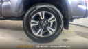 Thumbnail image of 2019 Toyota Tacoma at Denooyer Chevrolet