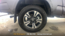 Thumbnail image of 2019 Toyota Tacoma at Denooyer Chevrolet