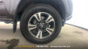 Thumbnail image of 2019 Toyota Tacoma at Denooyer Chevrolet