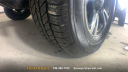 Thumbnail image of 2019 Toyota Tacoma at Denooyer Chevrolet